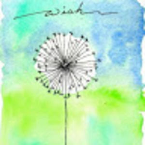 Meet your Posher, Leona